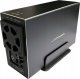 Obudowa LC-Power LC-35U3-RAID-2 1