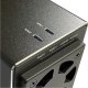 Obudowa LC-Power LC-35U3-RAID-2 2