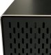 Obudowa LC-Power LC-35U3-RAID-2 3