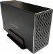 Obudowa LC-Power LC-35U3-RAID-2 7