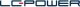 Obudowa LC-Power LC-35U3-RAID-2 8