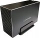 Obudowa LC-Power LC-35U3-RAID-2 9