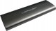 Obudowa LC-Power LC-Power SSD-Gehäuse für M2 SSD (NVMe & SATA) 2