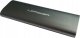 Obudowa LC-Power LC-Power SSD-Gehäuse für M2 SSD (NVMe & SATA) 3