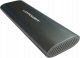 Obudowa LC-Power LC-Power SSD-Gehäuse für M2 SSD (NVMe & SATA) 5