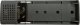 Obudowa LC-Power LC-Power SSD-Gehäuse für M2 SSD (NVMe & SATA) 7