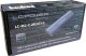 Obudowa LC-Power LC-Power SSD-Gehäuse für M2 SSD (NVMe & SATA) 9