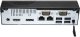 Shuttle Shuttle CXP01 Kabel ext. Power-on-Button 2