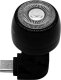 Plantin Plantin Rasierer USB Typ-C Shaving-Tool (Reise/Traveling) 2