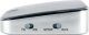 Adapter bluetooth Schwaiger Schwaiger Bluetooth Musik Empfänger & Sender,        schwarz 5