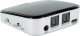 Adapter bluetooth Schwaiger Schwaiger Bluetooth Musik Empfänger & Sender,        schwarz 8