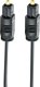 Adapter bluetooth Schwaiger Schwaiger Bluetooth Musik Empfänger & Sender,        schwarz 9
