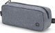 Torba Dicota Eco* Accessories Pouch MOTION Blue Denim 1