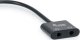 Adapter AV Equip Equip Adapter USB-C -> Audio DAC 2x3Pin 3.5mm St/Bu 0.15m sw 1