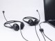 Adapter AV Equip Equip Adapter USB-C -> Audio DAC 2x3Pin 3.5mm St/Bu 0.15m sw 4