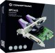 Kontroler Conceptronic CONCEPTRONIC PCI Express Card 2-Port Seriell 1-Port Parallel 2