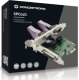 Kontroler Conceptronic CONCEPTRONIC PCI Express Card 2-Port Seriell 1-Port Parallel 4