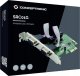 Kontroler Conceptronic CONCEPTRONIC PCI Express Card 2-Port Seriell Schnittstelle 2
