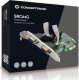 Kontroler Conceptronic CONCEPTRONIC PCI Express Card 2-Port Seriell Schnittstelle 4