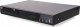 Odtwarzacz DVD Xoro Xoro HSD 8470, DVD-Player, MPEG-4, 1080p Upscaling 1