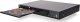 Odtwarzacz DVD Xoro Xoro HSD 8470, DVD-Player, MPEG-4, 1080p Upscaling 1