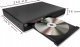 Odtwarzacz DVD Xoro Xoro HSD 8470, DVD-Player, MPEG-4, 1080p Upscaling 3
