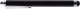 Rysik 2GO 2GO Universal Eingabestift / Touchpen schwarz 1