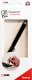 Rysik 2GO 2GO Universal Eingabestift / Touchpen schwarz 1
