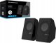 Głośnik Conceptronic CONCEPTRONIC Bluetooth Lautsprecher 2.0  6W +Fernbedienung 2