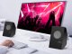 Głośnik Conceptronic CONCEPTRONIC Bluetooth Lautsprecher 2.0  6W +Fernbedienung 3