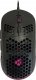 Mysz Conceptronic CONCEPTRONIC Gaming USB Maus, 6400 DPI, IC sensor,DJEBBEL04B 1