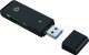 Czytnik Conceptronic CONCEPTRONIC SD+MicroSD Card Reader USB 3.0          schwarz 1