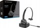 Słuchawki Conceptronic CONCEPTRONIC Headset Wireless Bluetooth mit Ladestation   sw 2
