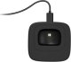 Słuchawki Conceptronic CONCEPTRONIC Headset Wireless Bluetooth mit Ladestation   sw 3