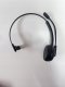 Słuchawki Conceptronic CONCEPTRONIC Headset Wireless Bluetooth mit Ladestation   sw 6