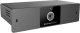 Terminal sieciowy GrandStream Grandstream Video-Konferenzsystem GVC3212 2