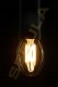 Segula Segula LED Mini Ellipse High Power klar E27 7,5W 2700K dimm 1