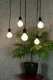 Segula Segula LED Globe 80 opal E27 3,2W 330Lm 2700K dimmbar 7