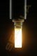 Segula SEGULA LED G9 Stift matt 4,5W 400Lm 2700K dimmbar 1