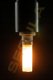 Segula Segula LED G9 Stift matt 4,5W 300Lm 2.200K dimmbar 1