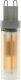 Segula SEGULA LED G9 Stift matt 3W 260LM 2.200K dimmbar 1