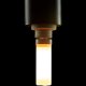 Segula SEGULA LED G9 Stift matt 3W 260LM 2.200K dimmbar 1