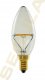 Segula Segula LED Kerze Balance klar E14 1,5W 90Lm 2200K dimmbar 1