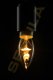 Segula Segula LED Kerze Balance klar E14 1,5W 90Lm 2200K dimmbar 1