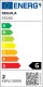 Segula Segula LED Kerze Balance klar E14 1,5W 90Lm 2200K dimmbar 3
