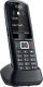 Telefon stacjonarny Auerswald AUERSWALD Telefon COMfortel M730 anthrazit 1
