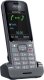 Telefon stacjonarny Auerswald AUERSWALD Telefon COMfortel M720 titangrau 1