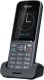 Telefon stacjonarny Auerswald AUERSWALD Telefon COMfortel M720 titangrau 1