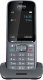 Telefon stacjonarny Auerswald AUERSWALD Telefon COMfortel M720 titangrau 2