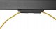 Equip Equip Wandhalterung 43"-80"/1TFT 50kg 4Gelenke neig/schwe sw 2
